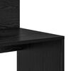 Produktminiatyrbild 8 av 11