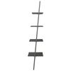 Produktminiatyrbild 4 av 9
