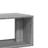 Produktminiatyrbild 8 av 13