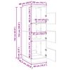 Produktminiatyrbild 12 av 13