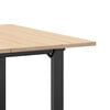 Produktminiatyrbild 7 av 10