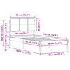 Produktminiatyrbild 11 av 11