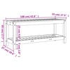 Produktminiatyrbild 9 av 9