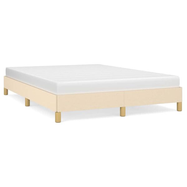 Visar produktbild 1 av 10