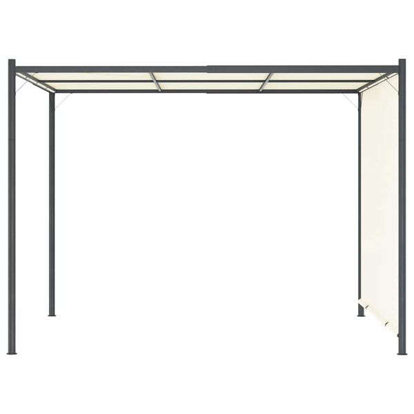 Visar produktbild 4 av 7