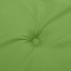 Produktminiatyrbild 8 av 11