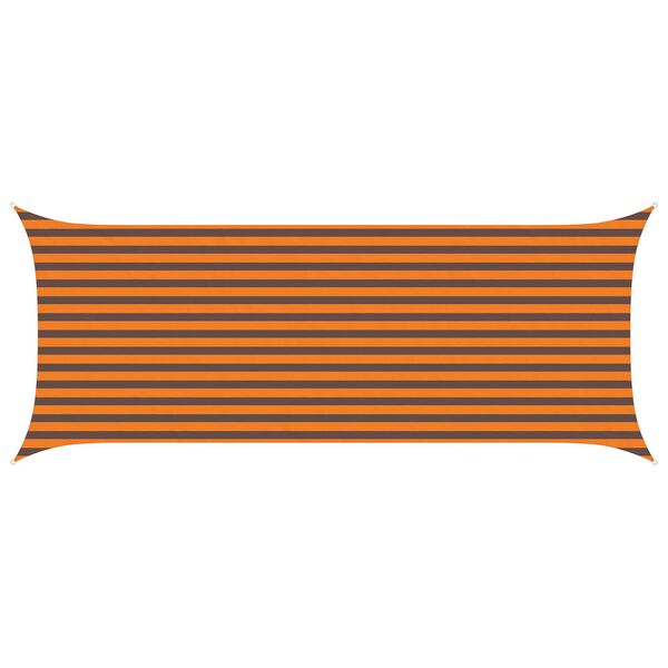 Visar produktbild 1 av 10