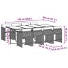 Produktminiatyrbild 9 av 10