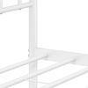 Produktminiatyrbild 10 av 11