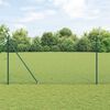 Produktminiatyrbild 2 av 16