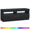 Produktminiatyrbild 3 av 12