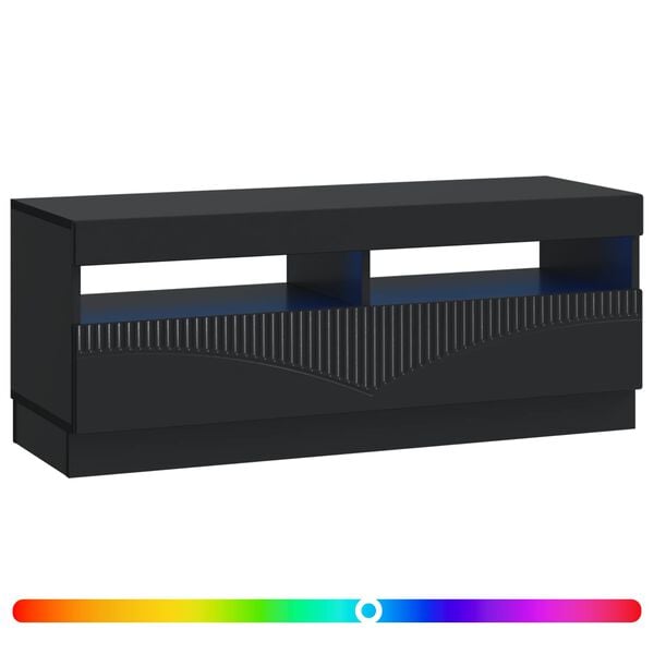 Visar produktbild 3 av 12