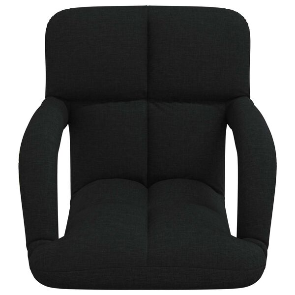 Visar produktbild 4 av 11