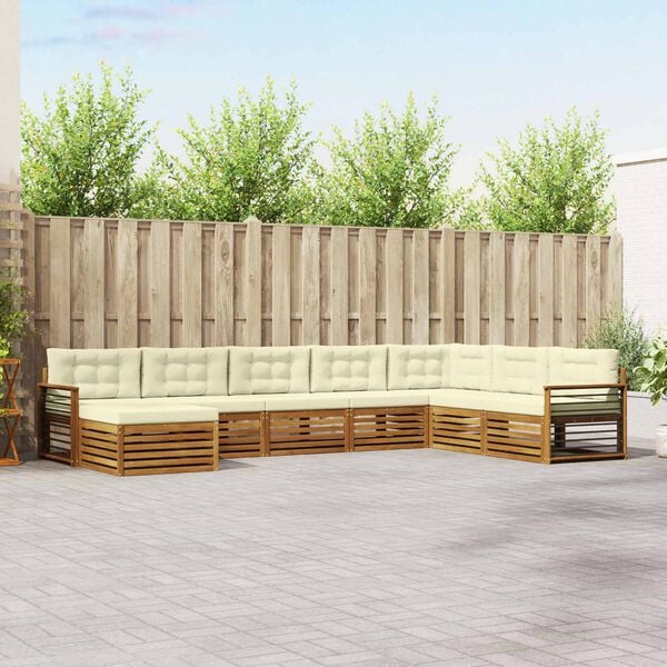 Visar produktbild 2 av 10