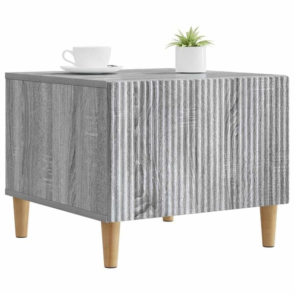 Visar produktbild 2 av 9