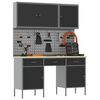 Produktminiatyrbild 3 av 13