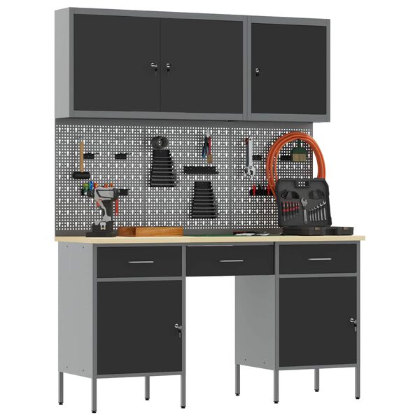 Visar produktbild 3 av 13