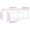 Produktminiatyrbild 17 av 17
