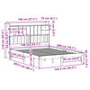 Produktminiatyrbild 11 av 11
