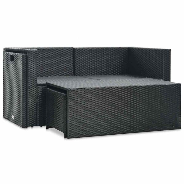 Visar produktbild 4 av 16