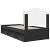 Produktminiatyrbild 9 av 13