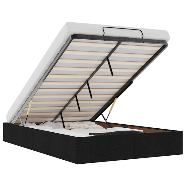 Visar produktbild 1 av 14