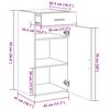 Produktminiatyrbild 11 av 12
