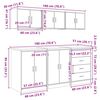 Produktminiatyrbild 16 av 17