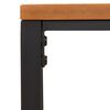 Produktminiatyrbild 12 av 14
