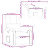 Produktminiatyrbild 11 av 11