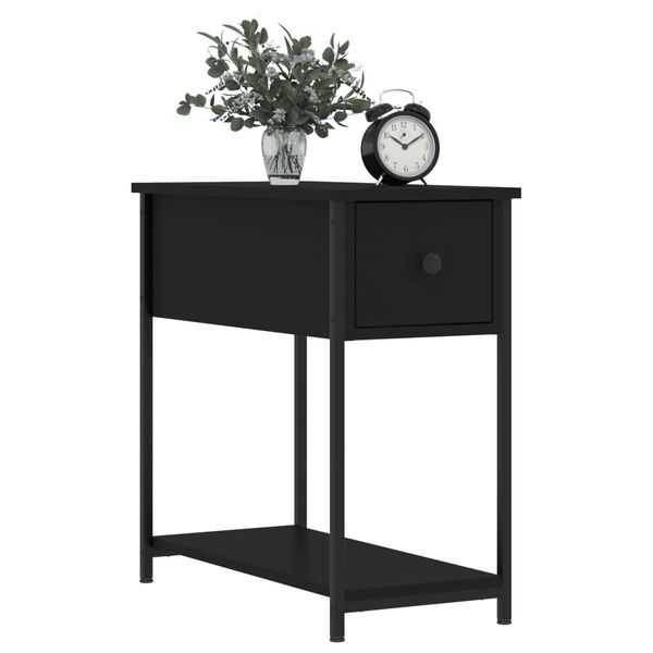 Visar produktbild 3 av 12