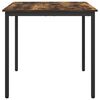 Produktminiatyrbild 6 av 11
