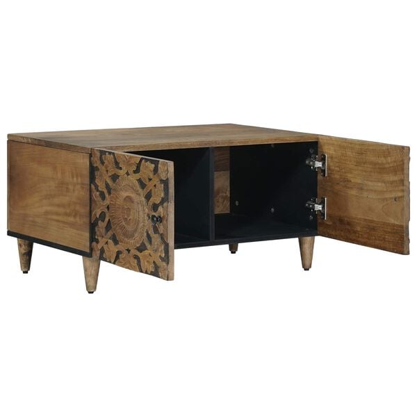 Visar produktbild 2 av 11