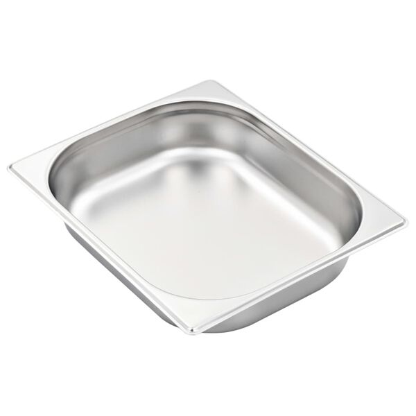 Visar produktbild 4 av 10