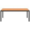 Produktminiatyrbild 10 av 12