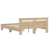 Produktminiatyrbild 8 av 15