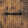 Produktminiatyrbild 9 av 12