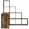 Produktminiatyrbild 6 av 13