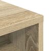 Produktminiatyrbild 7 av 11