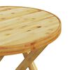 Produktminiatyrbild 10 av 12