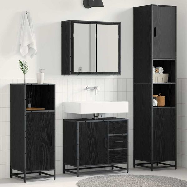 Visar produktbild 2 av 18