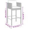 Produktminiatyrbild 7 av 8