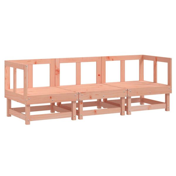 Visar produktbild 1 av 7