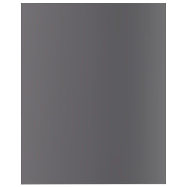 Visar produktbild 4 av 17