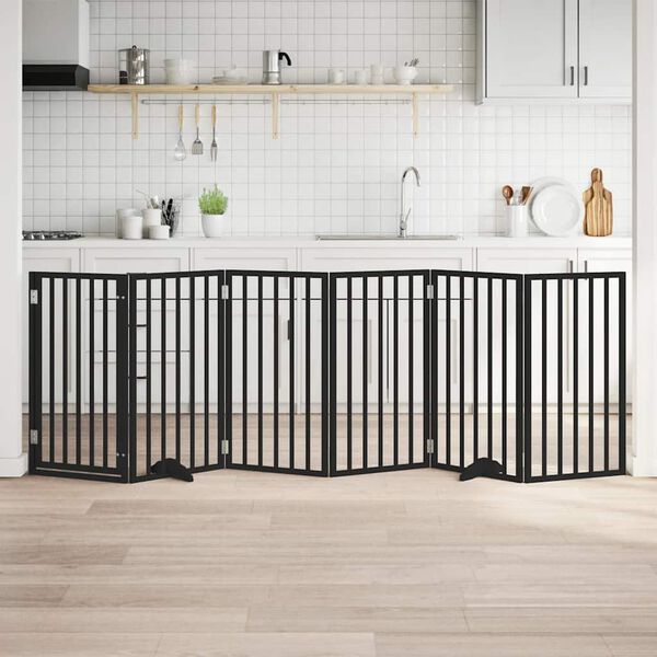 Visar produktbild 2 av 11