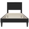 Produktminiatyrbild 6 av 11
