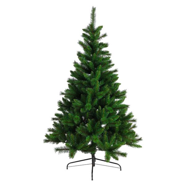 Visar produktbild 1 av 2
