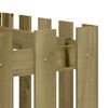 Produktminiatyrbild 7 av 9