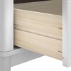 Produktminiatyrbild 10 av 13