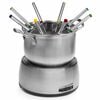 Produktminiatyrbild 7 av 16